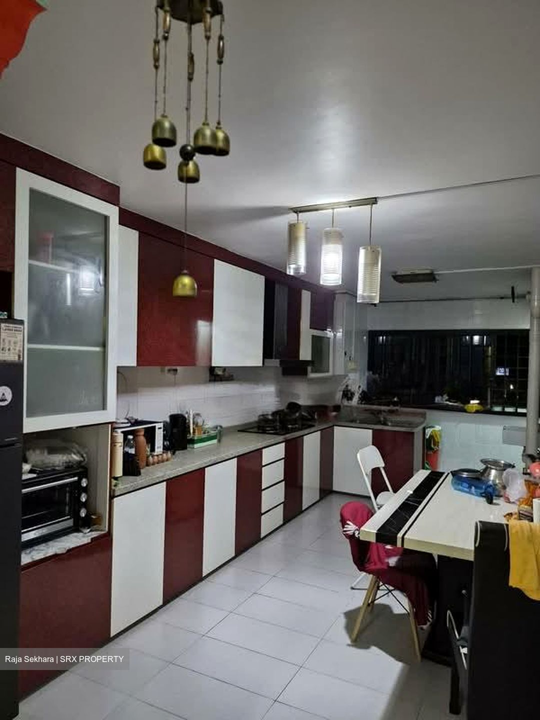 Blk 104 Aljunied Crescent (Geylang), HDB 4 Rooms #589306701